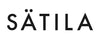 Saetila