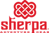 Sherpa