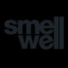 SmellWell