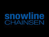 Snowline