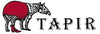 Tapir
