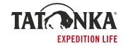 Icon Tatonka