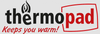 Thermopad