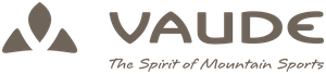 Icon Vaude