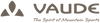 Vaude