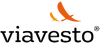 Viavesto