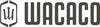 Wacaco