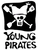 Young Pirates