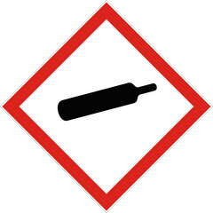 druckbehalter