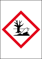 umwelt