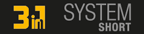 3in1_short_HW16