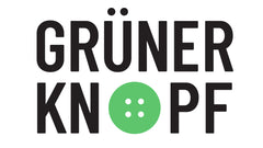 GIZ_Gruener-Knopf_Logo_CMYK