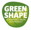 Greenshape