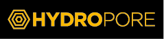 Hydropore_84x20_cmyk_161021