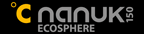 Nanuk150_Ecosphere_84x20_rgb_170719