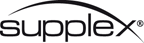 Supplex