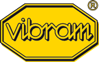 VIBRAM