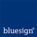 bluesign™