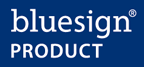 bluesign_product_logo
