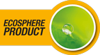 ecosphereproduct_logo