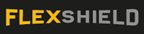 flexshield_HW16
