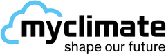 myclimate