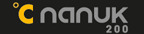 nanuk_200_HW16