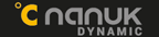 nanuk_dynamic_HW16