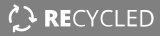 recycled-icon-700px
