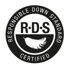 responsible_down_standard