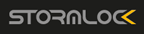 stormlock_HW16