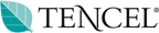 tencel_4c