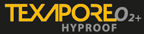 texapore_o2+_hyproof_HW16