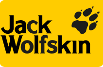 Verkäufer (m/w/d) als Aushilfe (538€ Basis) für Jack Wolkskin, Heidelberg