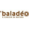 baladéo Logo