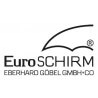 EuroSchirm Logo