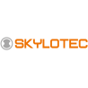 Skylotec Logo