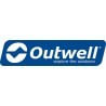 Outwell Logo